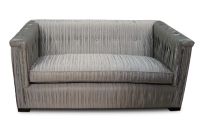 Sigourney Loveseat