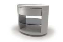 Sloan Nightstand