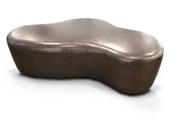 Soho Ottoman