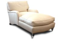 St  Marks Chaise