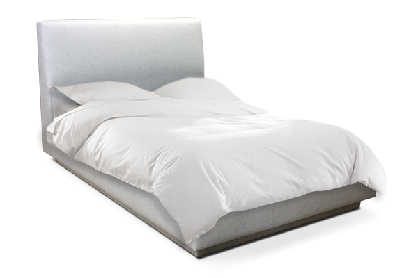 Stagg Bed