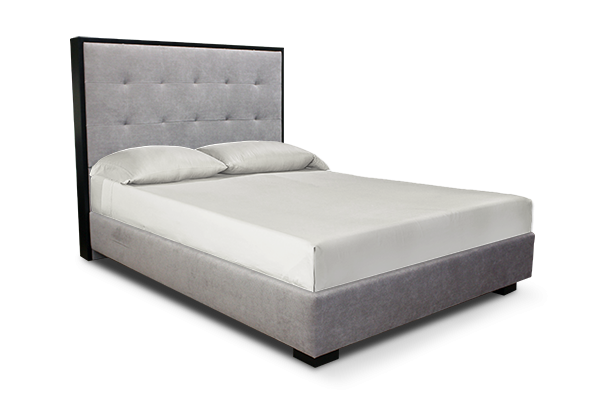 Stanhope Bed