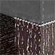 NAIL HEAD DETAIL