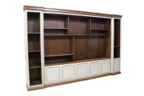 Steinway Entertainment Unit