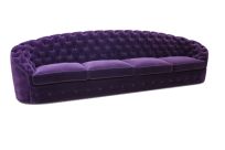 Sterling Sofa