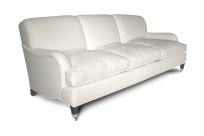 Sullivan Bridgewater Sofa