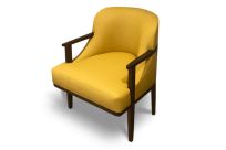 Sunny Chair