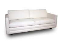 The Ascan Sofa