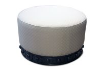 The Bay Ottoman