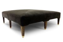 The Dean Ottoman