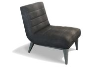The Emerson Chair
