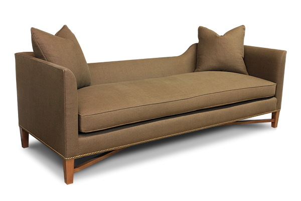 The Hazen Bench