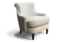 The Hillcrest Chair
