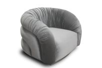 The Ri Club Chair