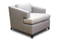 The Thomas Chair