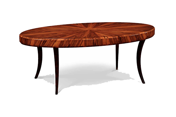 Tribeca Cocktail Table
