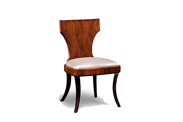 Tribeca Dining Chair