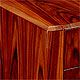BEVELED EDGES