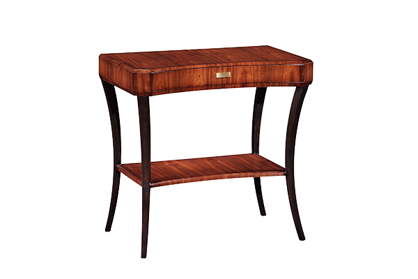 Tribeca Side Table