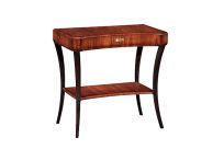 Tribeca Side Table