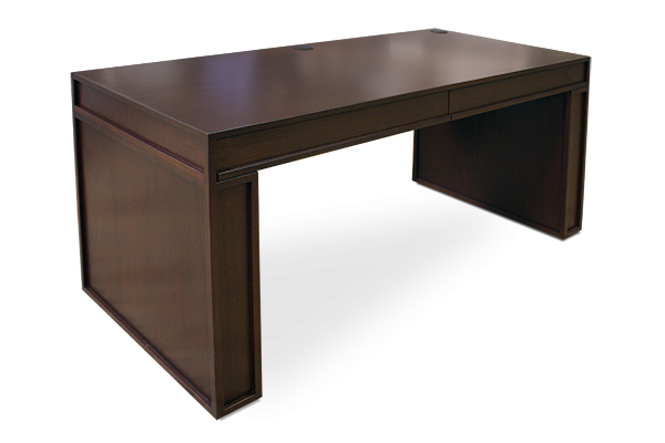 Union Desk