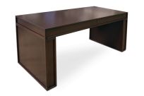 Union Desk