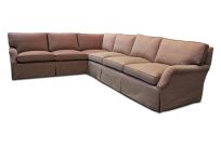 Van Wyck Sectional