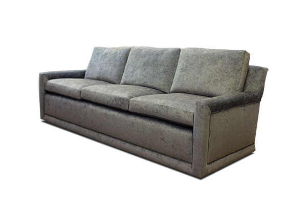 Varet Sofa