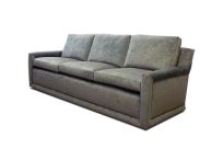 Varet Sofabed