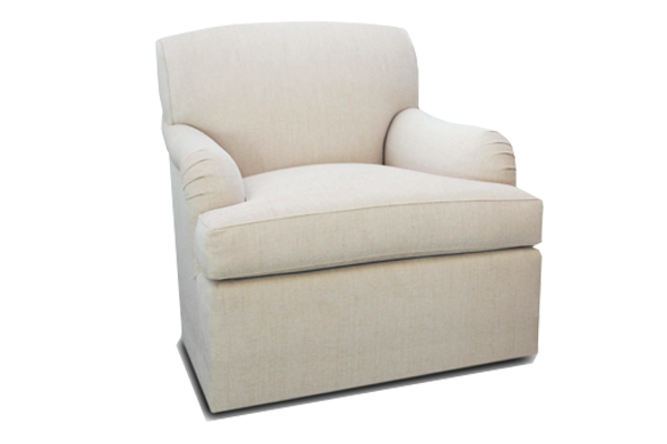 Verona Chair