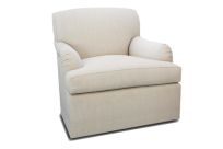 Verona Chair