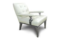 Vesey Chair