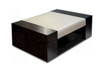 Vestry Ottoman