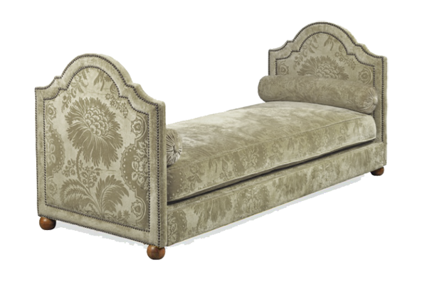 Victoria Daybed