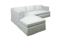 Wagner Sectional