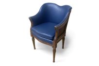 Waterbury Chair