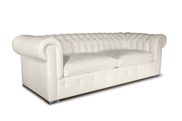 Watts Chesterfield Sofabed