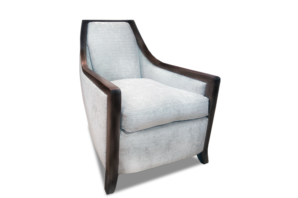 Welling Club Chair