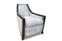 Welling Club Chair