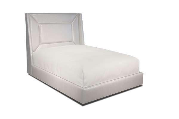 West Bed