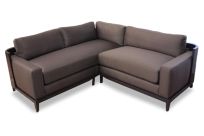 Wetherole Sectional