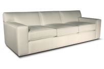 Whitehall Sofa