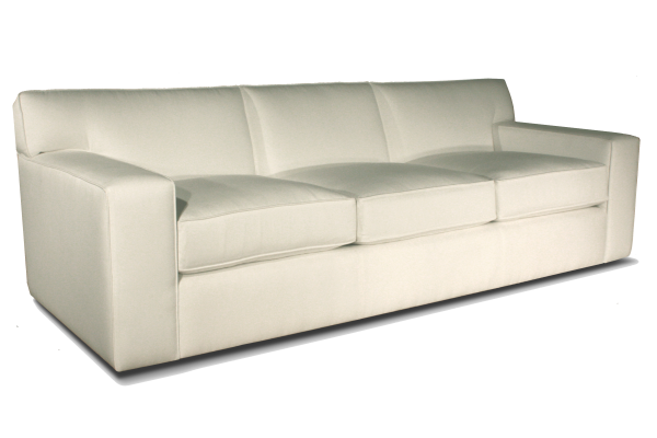 Whitehall Sofabed