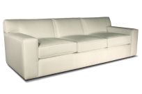 Whitehall Sofabed