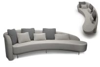 Whitney Sofa