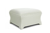 William Ottoman
