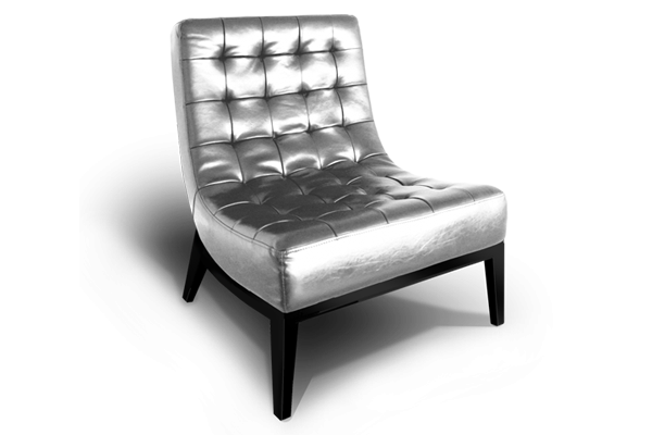 Worth Chair