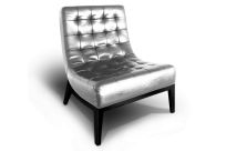Worth Chair