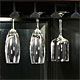 Stemware Slots