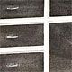 SHAGREEN